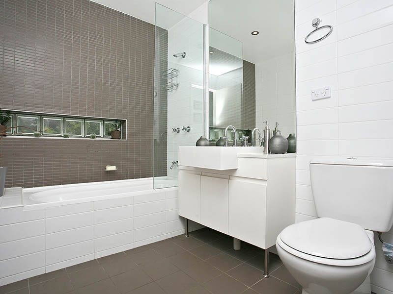 32/21-25 Coulson Street, Erskineville NSW 2043