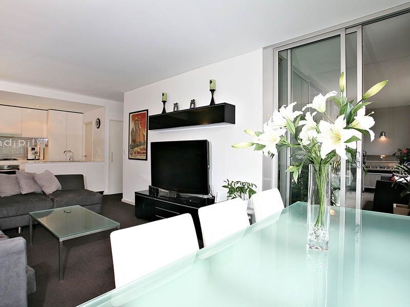 32/21-25 Coulson Street, Erskineville NSW 2043