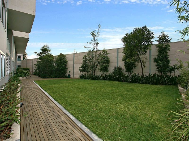 32/21-25 Coulson Street, Erskineville NSW 2043