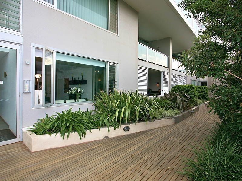 32/21-25 Coulson Street, Erskineville NSW 2043