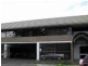 1/13 Barcley St, Marrickville NSW 2204