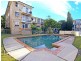 12/38c Ewart Street, Marrickville NSW 2204