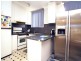 12/38c Ewart Street, Marrickville NSW 2204