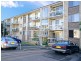 12/38c Ewart Street, Marrickville NSW 2204