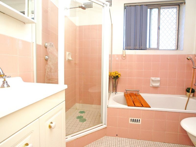 12/38c Ewart Street, Marrickville NSW 2204
