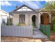 17 Gladstone St, Marrickville NSW 2204