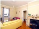 17 Gladstone St, Marrickville NSW 2204