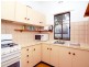 17 Gladstone St, Marrickville NSW 2204