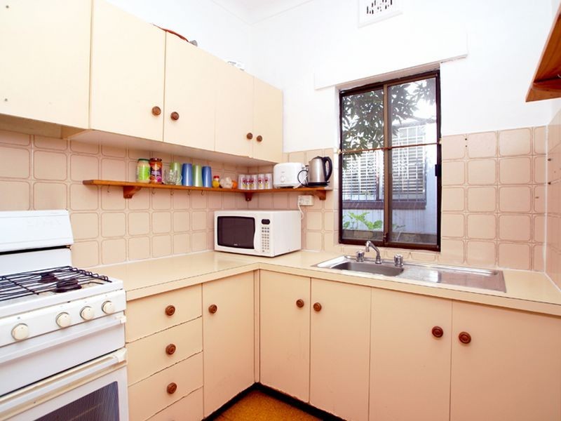 17 Gladstone St, Marrickville NSW 2204