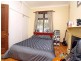 17 Gladstone St, Marrickville NSW 2204