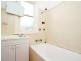 17 Gladstone St, Marrickville NSW 2204