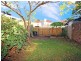 17 Gladstone St, Marrickville NSW 2204