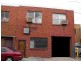 ground/12 Shirlow St, Marrickville NSW 2204
