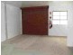 ground/12 Shirlow St, Marrickville NSW 2204