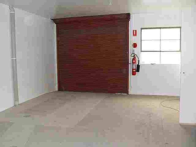 ground/12 Shirlow St, Marrickville NSW 2204
