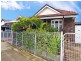 245 Sydenham Road, Marrickville NSW 2204