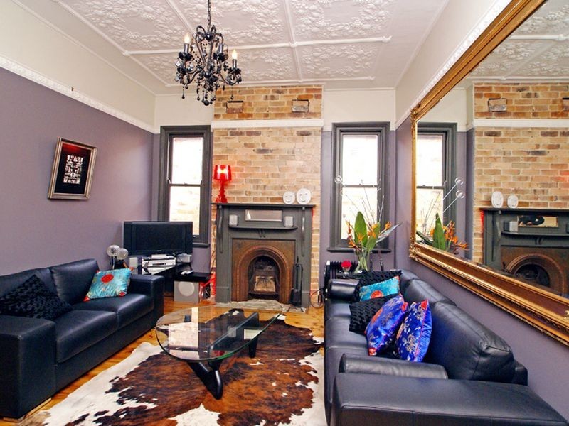 245 Sydenham Road, Marrickville NSW 2204