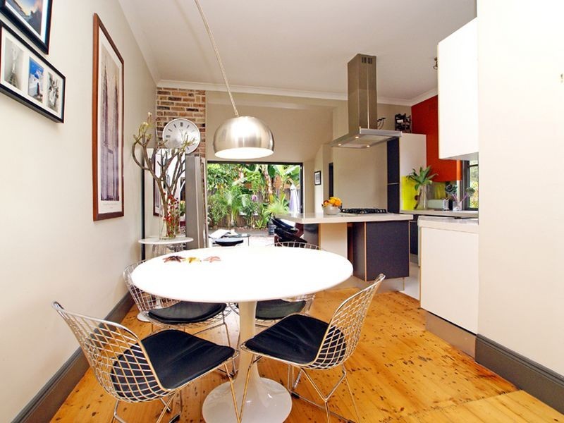 245 Sydenham Road, Marrickville NSW 2204