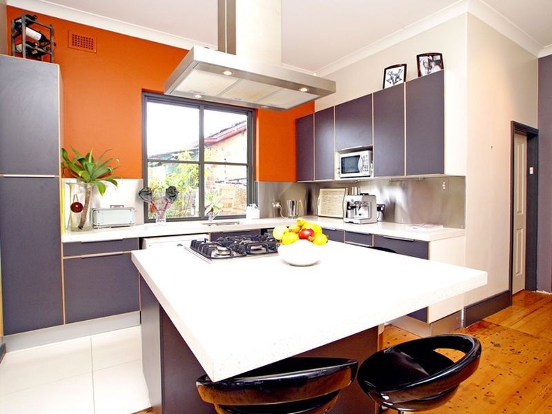 245 Sydenham Road, Marrickville NSW 2204