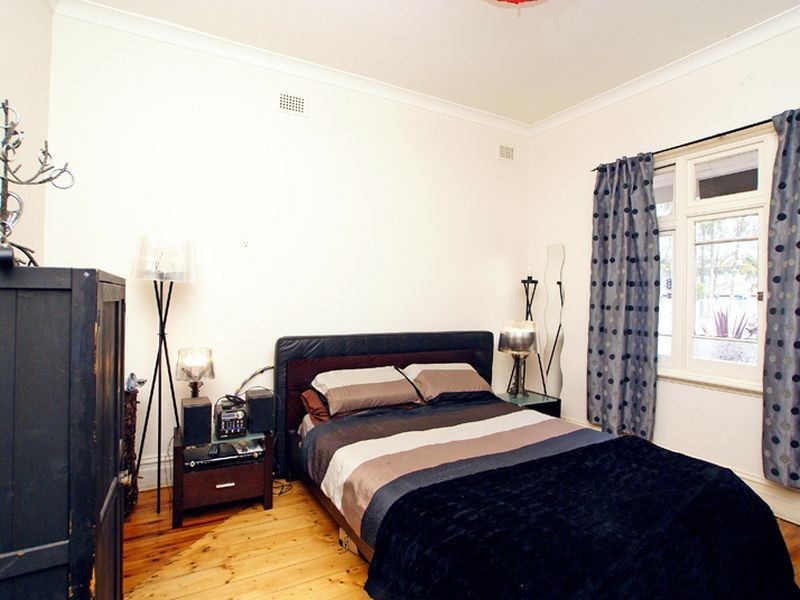 245 Sydenham Road, Marrickville NSW 2204