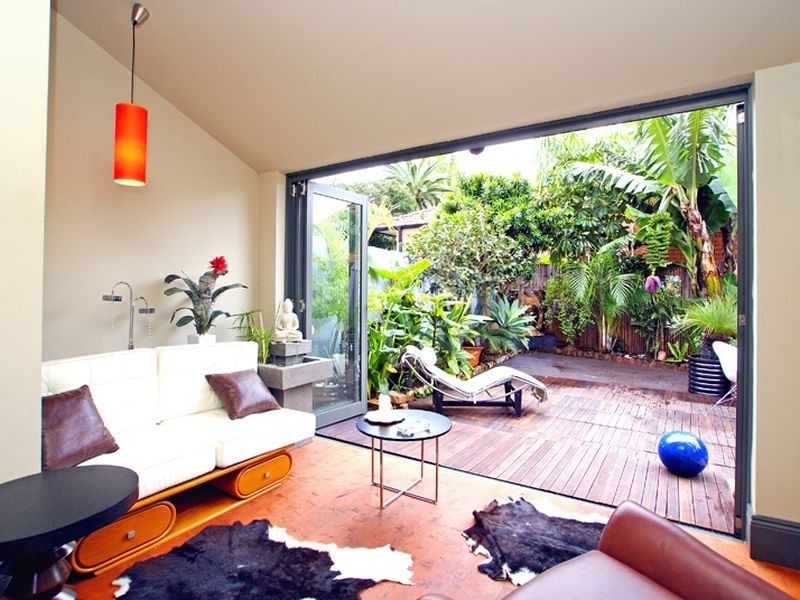 245 Sydenham Road, Marrickville NSW 2204