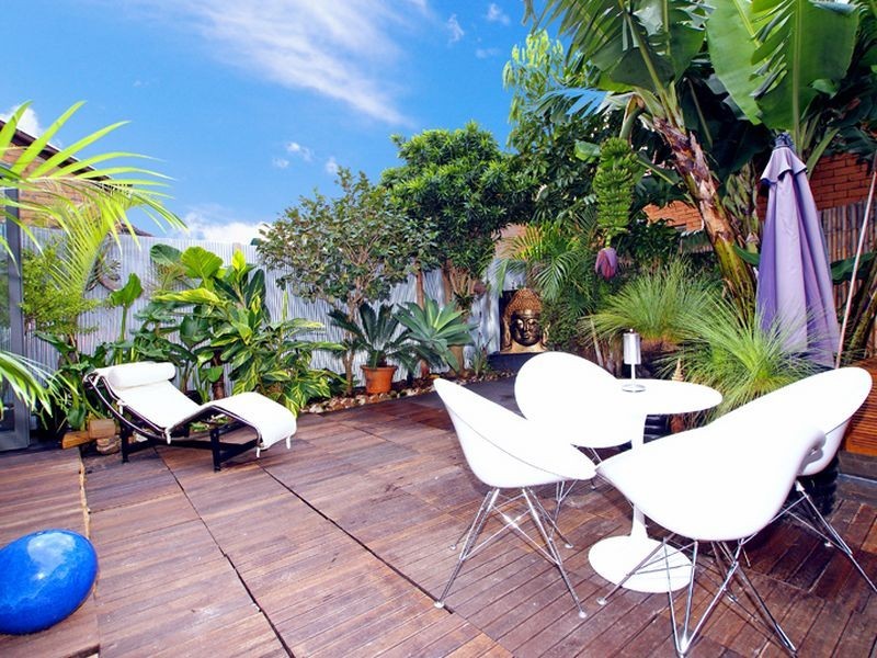 245 Sydenham Road, Marrickville NSW 2204