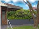 74 Beauchamp Street, Marrickville NSW 2204