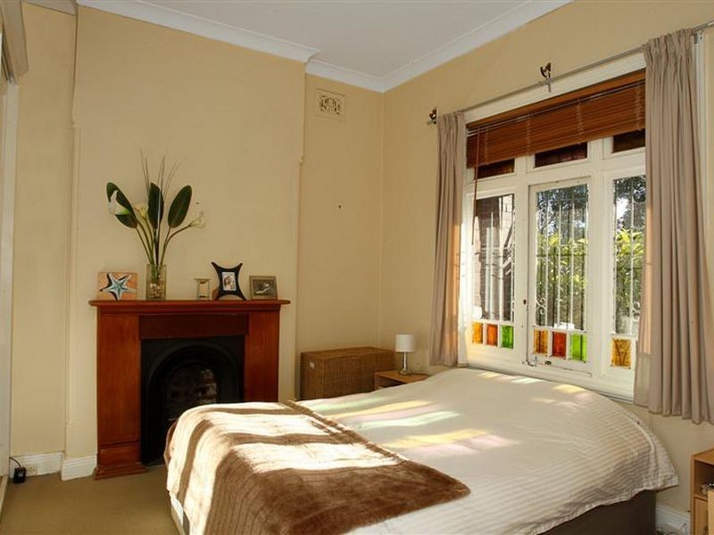 74 Beauchamp Street, Marrickville NSW 2204