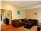 74 Beauchamp Street, Marrickville NSW 2204