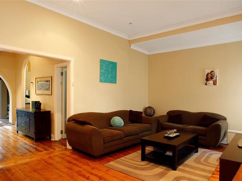 74 Beauchamp Street, Marrickville NSW 2204