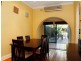 74 Beauchamp Street, Marrickville NSW 2204