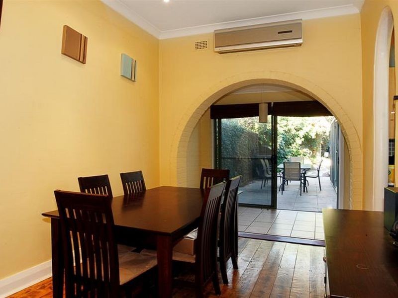74 Beauchamp Street, Marrickville NSW 2204