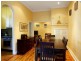 74 Beauchamp Street, Marrickville NSW 2204