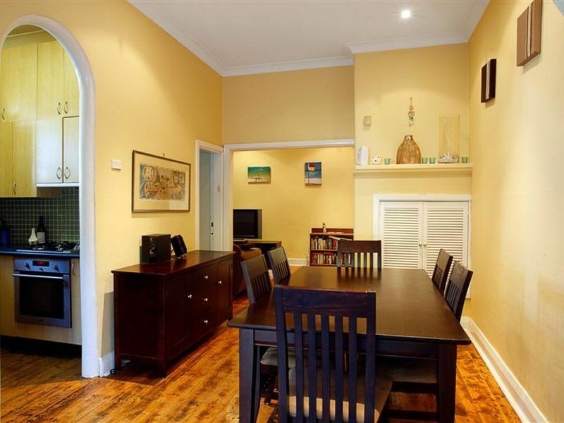 74 Beauchamp Street, Marrickville NSW 2204