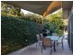 74 Beauchamp Street, Marrickville NSW 2204
