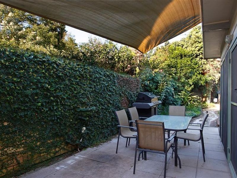 74 Beauchamp Street, Marrickville NSW 2204