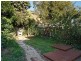 74 Beauchamp Street, Marrickville NSW 2204