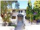 1/77 Union Street, Dulwich Hill NSW 2203