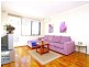 1/77 Union Street, Dulwich Hill NSW 2203