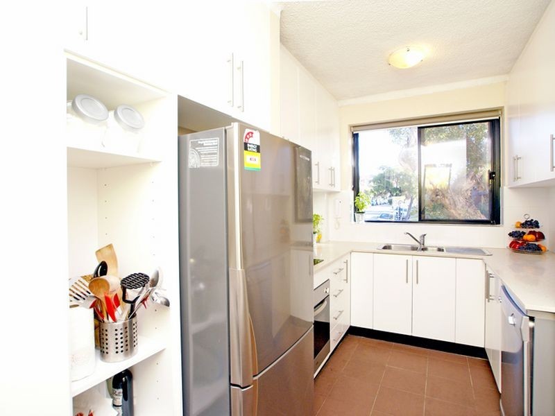 1/77 Union Street, Dulwich Hill NSW 2203