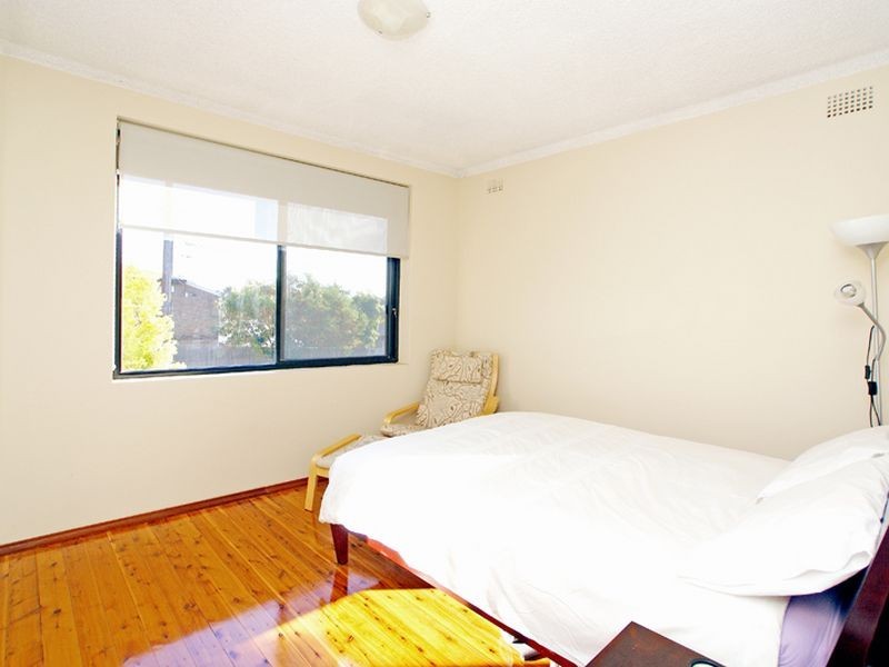 1/77 Union Street, Dulwich Hill NSW 2203