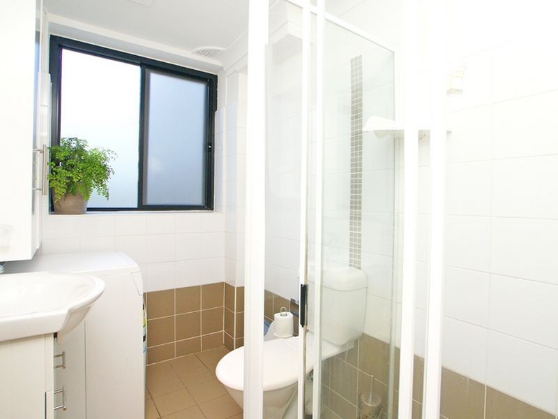1/77 Union Street, Dulwich Hill NSW 2203