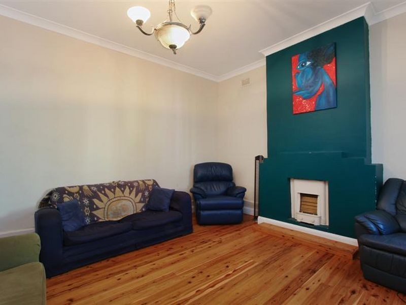 250 Flood Street, Leichhardt NSW 2040