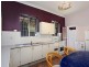 250 Flood Street, Leichhardt NSW 2040