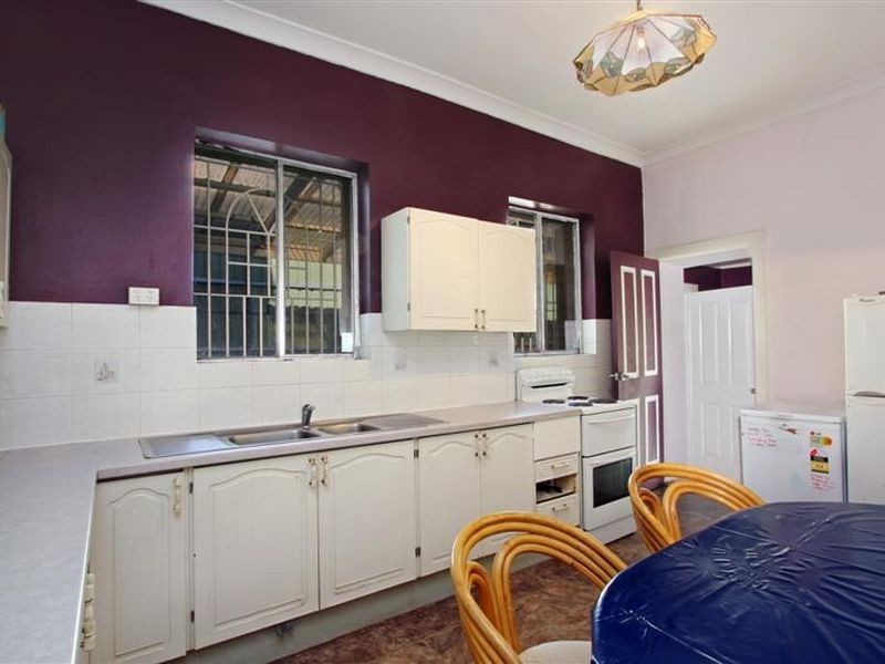 250 Flood Street, Leichhardt NSW 2040