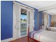 250 Flood Street, Leichhardt NSW 2040