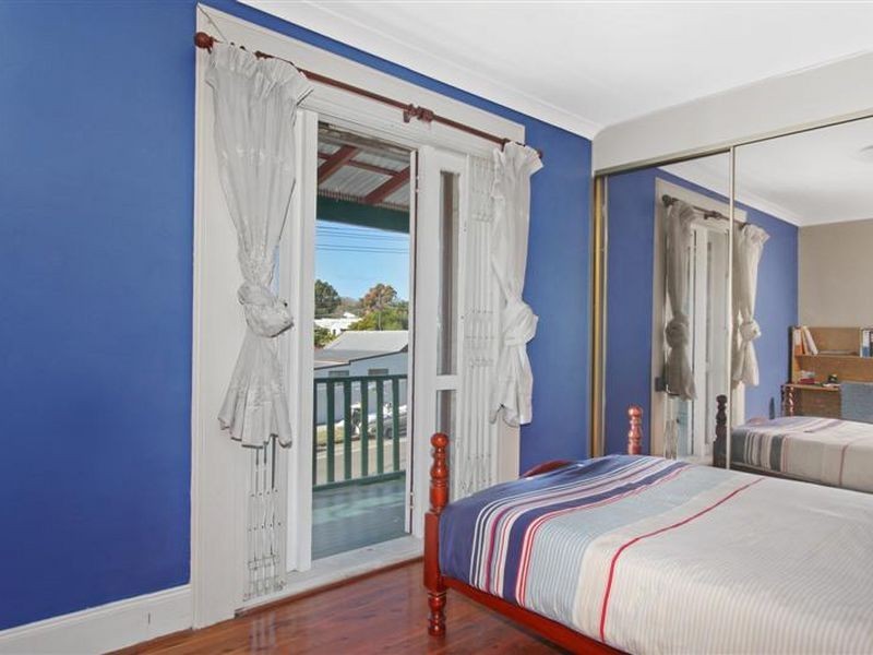 250 Flood Street, Leichhardt NSW 2040