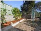250 Flood Street, Leichhardt NSW 2040