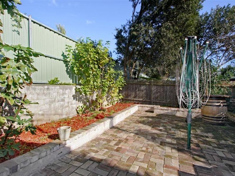 250 Flood Street, Leichhardt NSW 2040