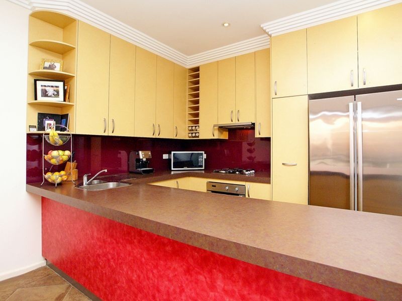 16 Fernbank Street, Marrickville NSW 2204